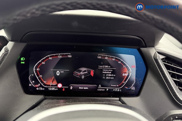 Used Nissan Leaf 2022 for sale - 76117990: Photo 12