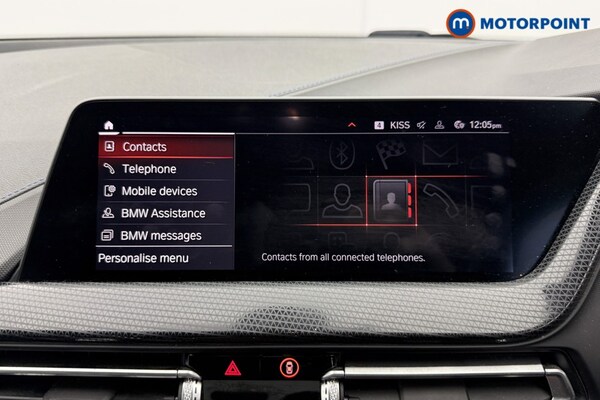 Used Nissan Leaf 2022 for sale - 76117990: Photo 14