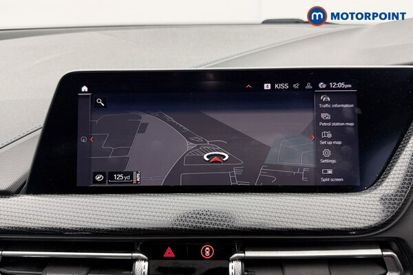 Used Nissan Leaf 2022 for sale - 76117990: Photo 15