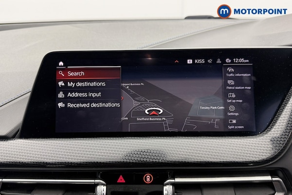 Used Nissan Leaf 2022 for sale - 76117990: Photo 16