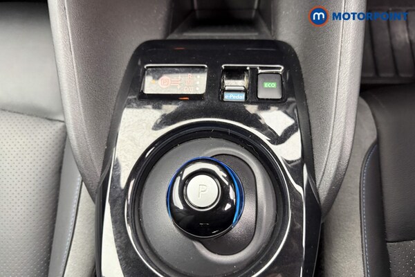 Used Nissan Leaf 2022 for sale - 76117990: Photo 27