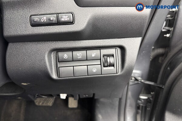 Used Nissan Leaf 2022 for sale - 76117990: Photo 30