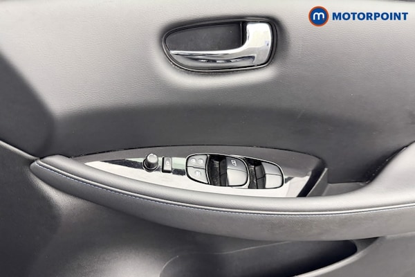 Used Nissan Leaf 2022 for sale - 76117990: Photo 31
