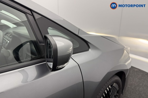 Used Nissan Leaf 2022 for sale - 76117990: Photo 33