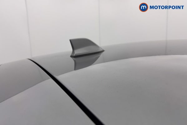 Used Nissan Leaf 2022 for sale - 76117990: Photo 34