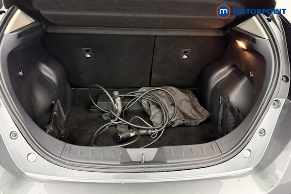 Used Nissan Leaf 2022 for sale - 76117990: Photo 36