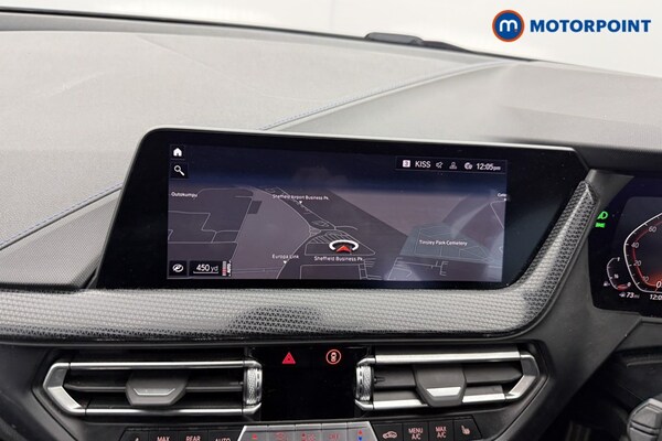 Used Nissan Leaf 2022 for sale - 76117990: Photo 9