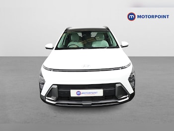Used Hyundai KONA 2026 for sale - 78788960: Photo