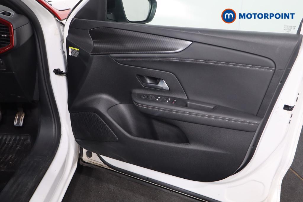 Used Vauxhall Mokka 2024 for sale - 77076681: Photo 11