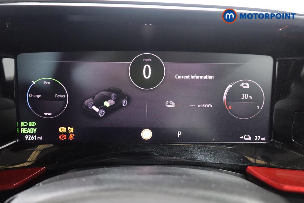 Used Vauxhall Mokka 2024 for sale - 77076681: Photo 13