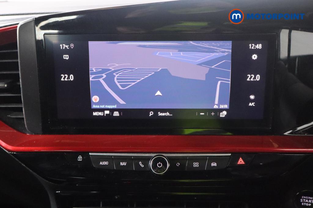 Used Vauxhall Mokka 2024 for sale - 77076681: Photo 14