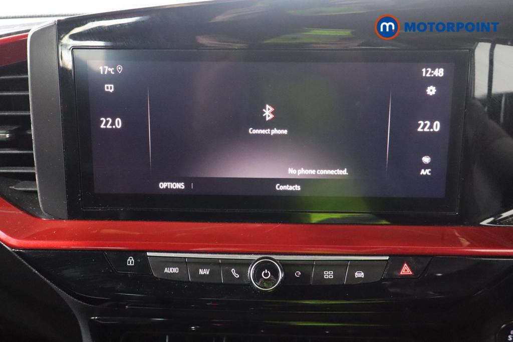 Used Vauxhall Mokka 2024 for sale - 77076681: Photo 16