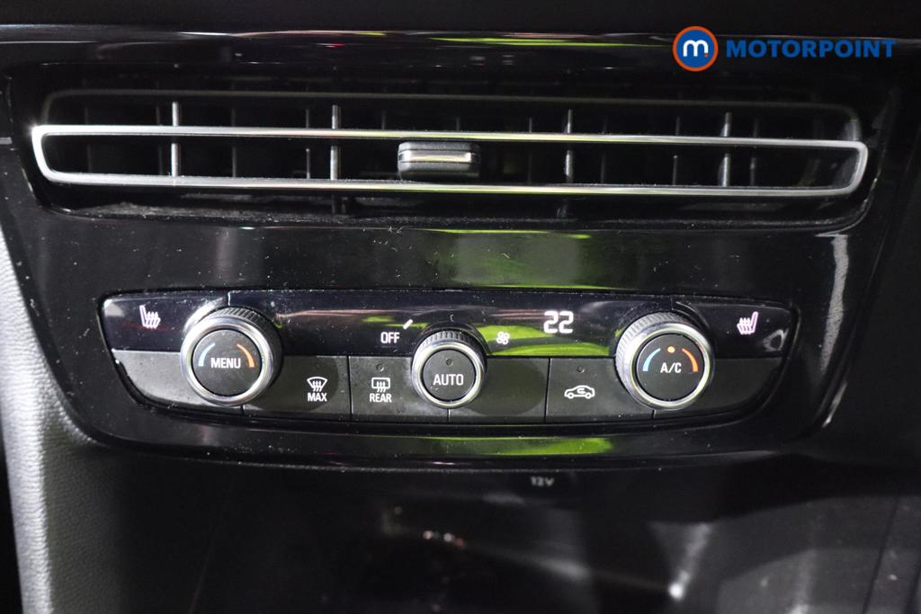 Used Vauxhall Mokka 2024 for sale - 77076681: Photo 19