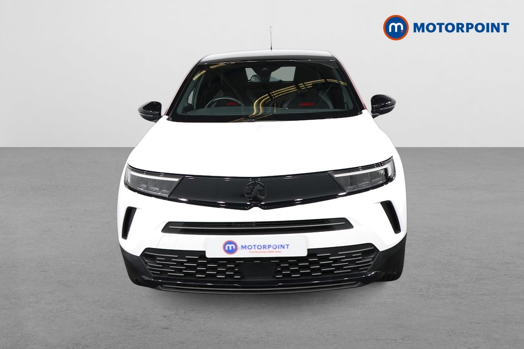 Used Vauxhall Mokka 2024 for sale - 77076681: Photo 2