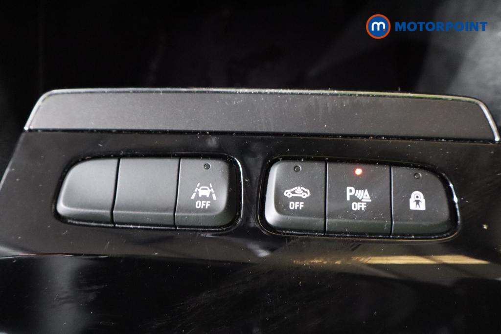 Used Vauxhall Mokka 2024 for sale - 77076681: Photo 20
