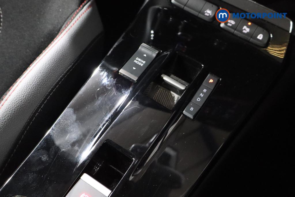 Used Vauxhall Mokka 2024 for sale - 77076681: Photo 21