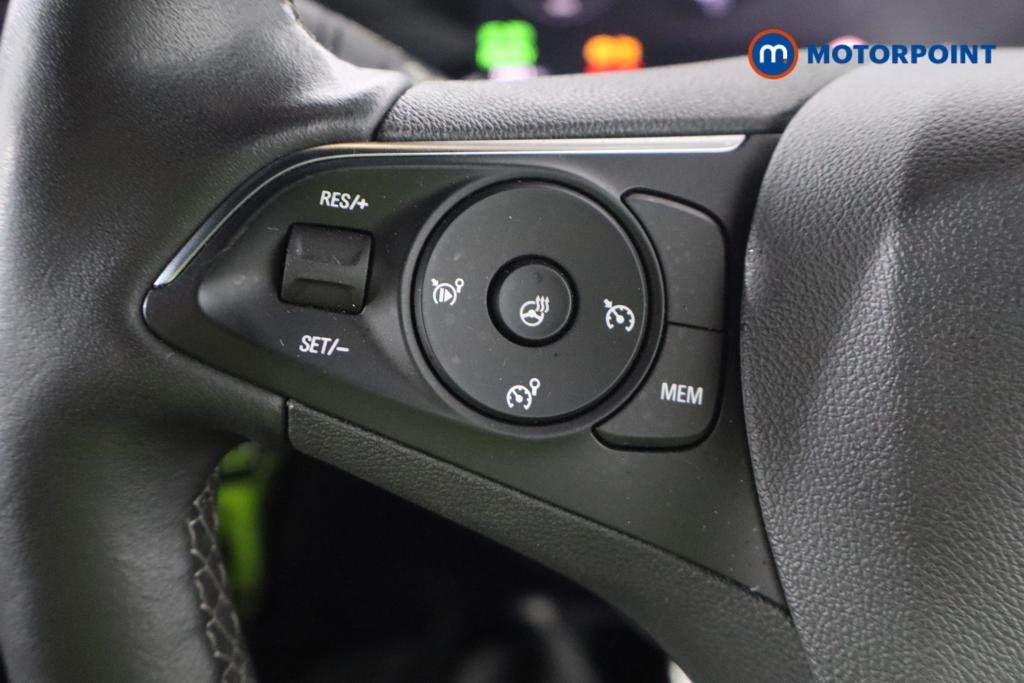 Used Vauxhall Mokka 2024 for sale - 77076681: Photo 22