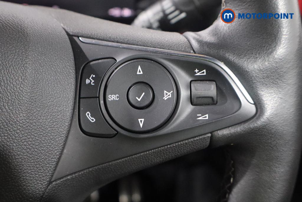 Used Vauxhall Mokka 2024 for sale - 77076681: Photo 23