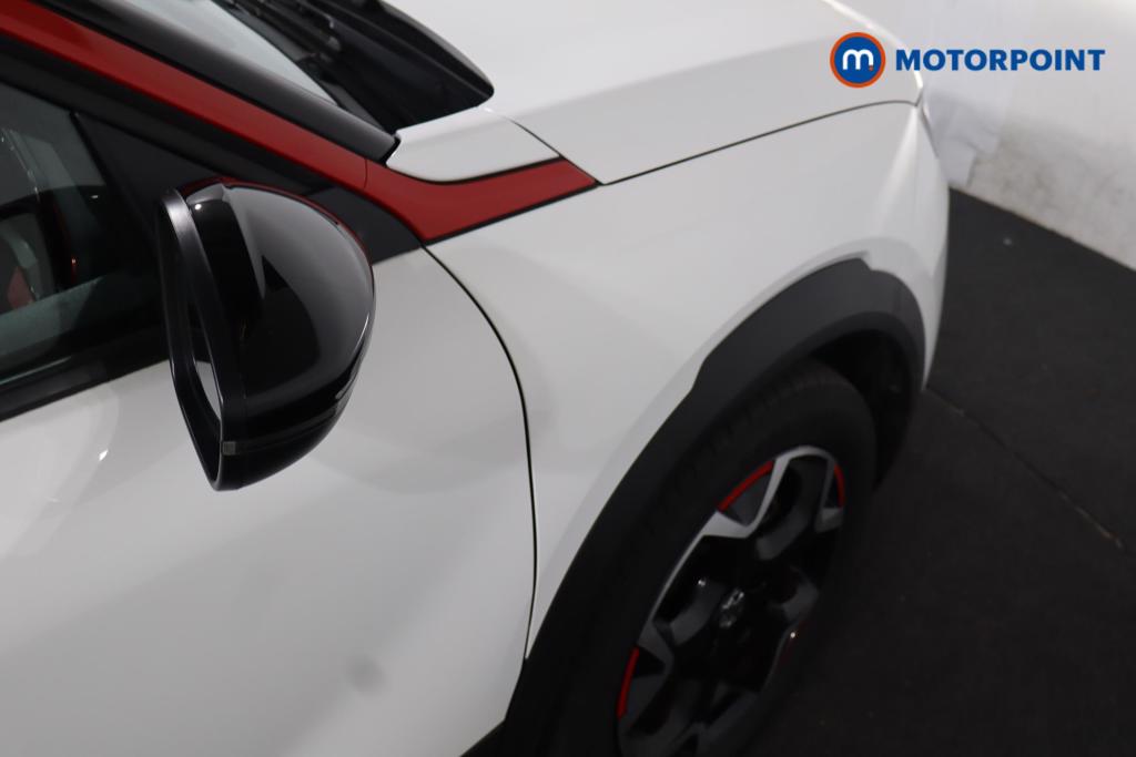 Used Vauxhall Mokka 2024 for sale - 77076681: Photo 26