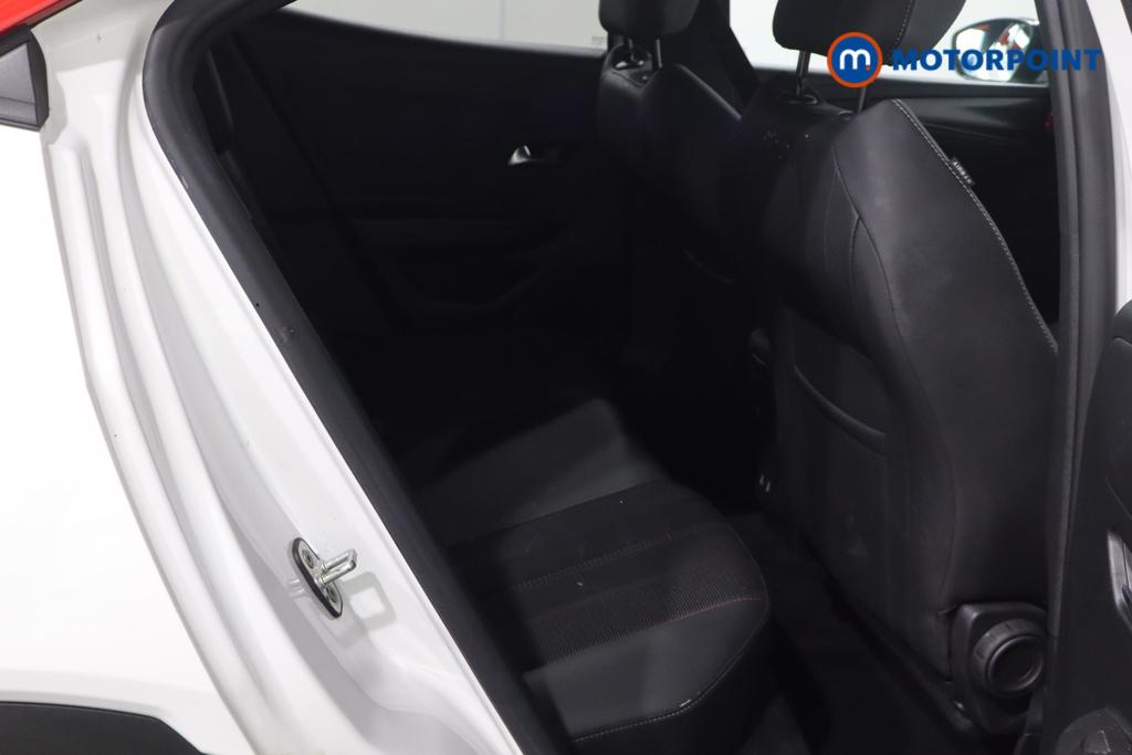 Used Vauxhall Mokka 2024 for sale - 77076681: Photo 27