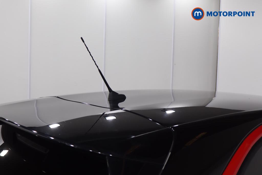 Used Vauxhall Mokka 2024 for sale - 77076681: Photo 28