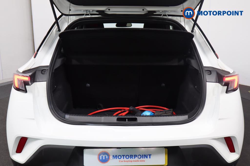 Used Vauxhall Mokka 2024 for sale - 77076681: Photo 29