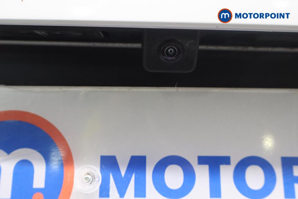 Used Vauxhall Mokka 2024 for sale - 77076681: Photo 30