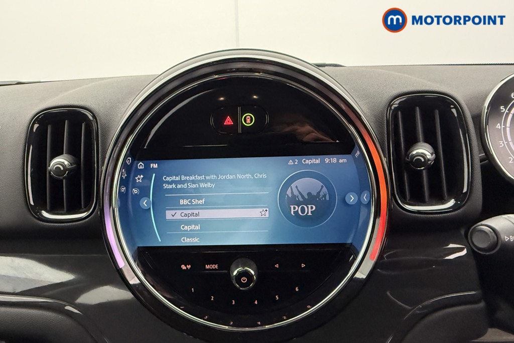 Used MINI Countryman 2021 for sale - 77168263: Photo 14