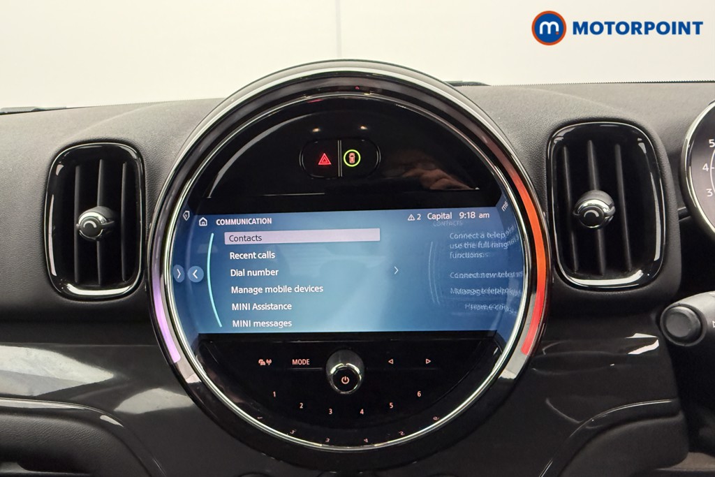 Used MINI Countryman 2021 for sale - 77168263: Photo 15