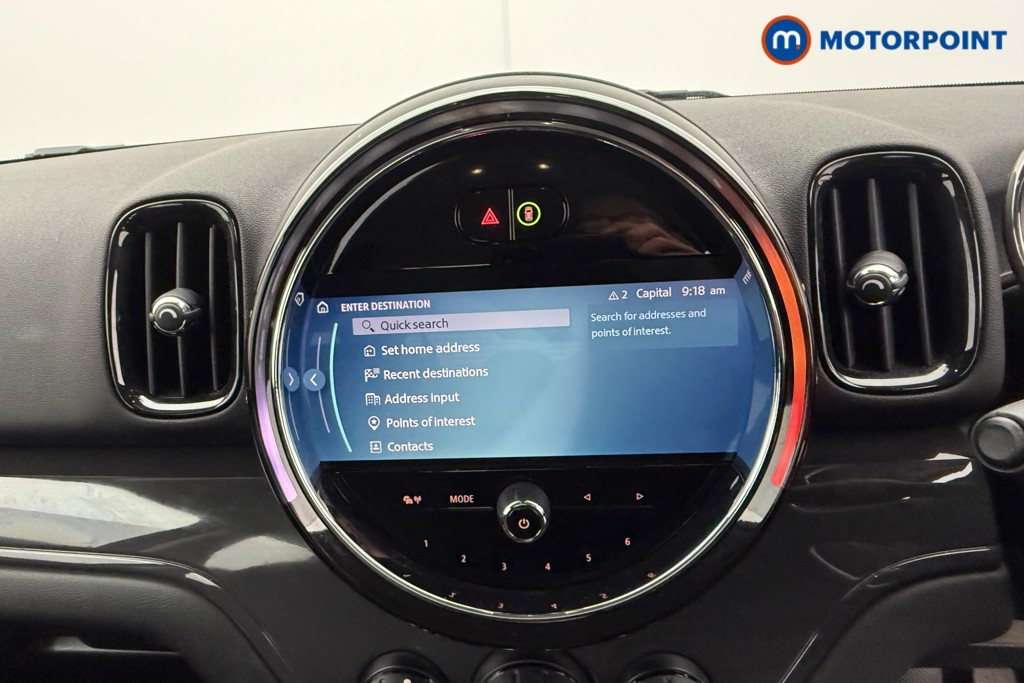 Used MINI Countryman 2021 for sale - 77168263: Photo 17