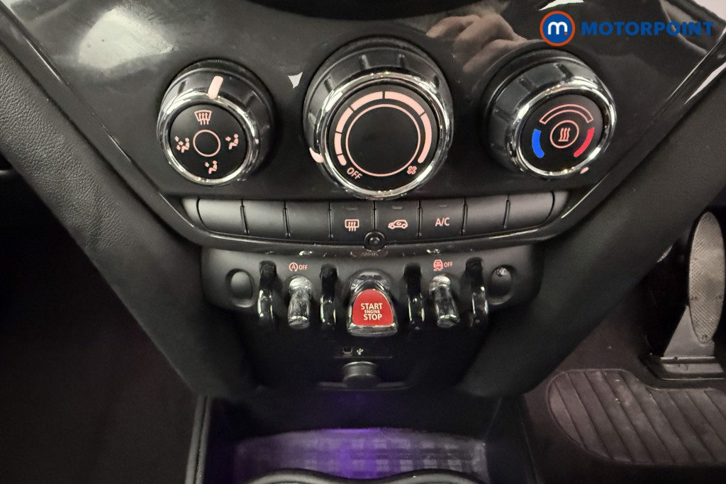 Used MINI Countryman 2021 for sale - 77168263: Photo 19