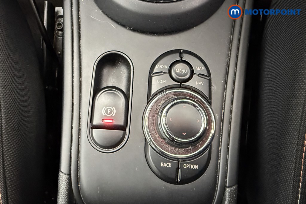 Used MINI Countryman 2021 for sale - 77168263: Photo 20