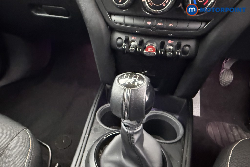 Used MINI Countryman 2021 for sale - 77168263: Photo 21