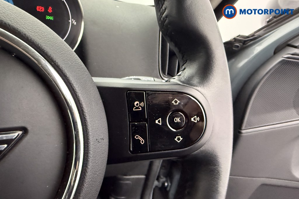 Used MINI Countryman 2021 for sale - 77168263: Photo 23