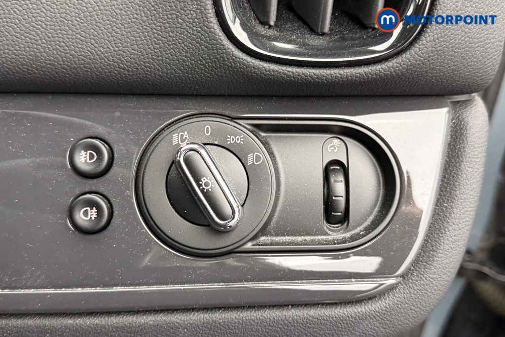 Used MINI Countryman 2021 for sale - 77168263: Photo 24