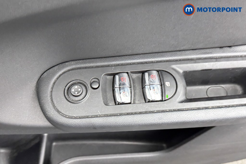 Used MINI Countryman 2021 for sale - 77168263: Photo 25