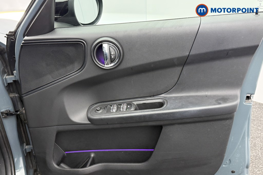 Used MINI Countryman 2021 for sale - 77168263: Photo 26