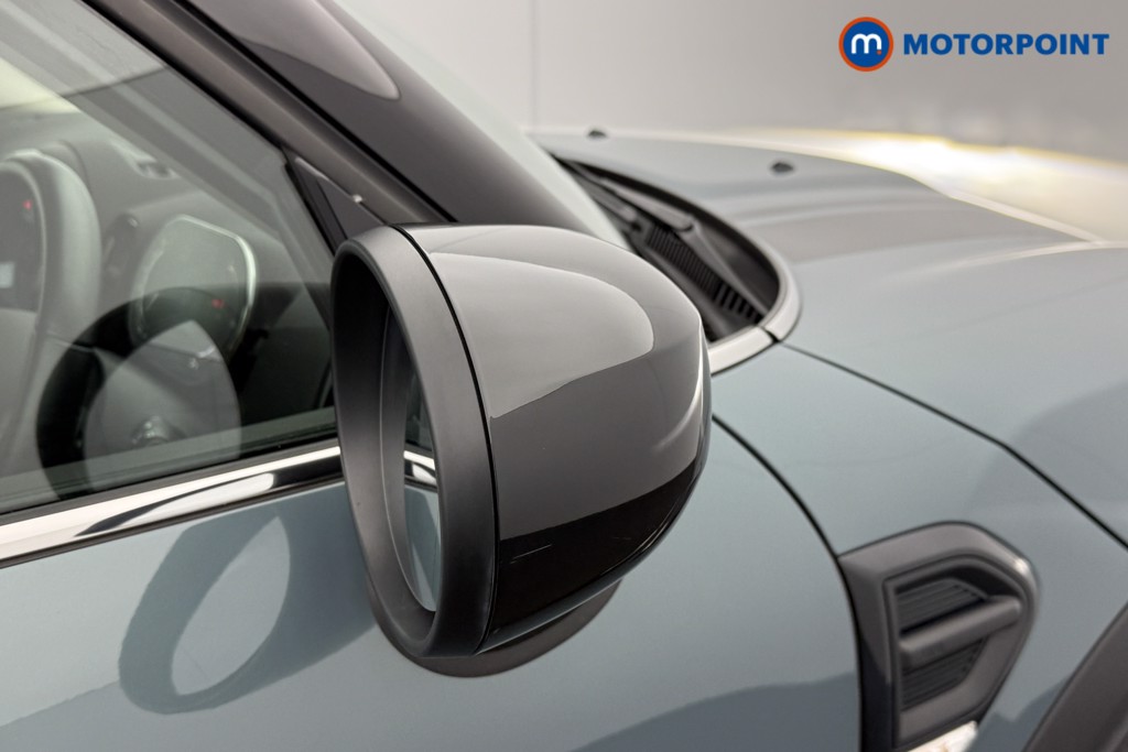 Used MINI Countryman 2021 for sale - 77168263: Photo 27