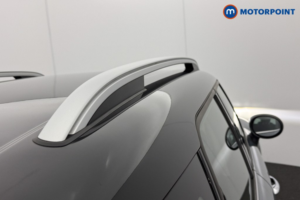 Used MINI Countryman 2021 for sale - 77168263: Photo 28