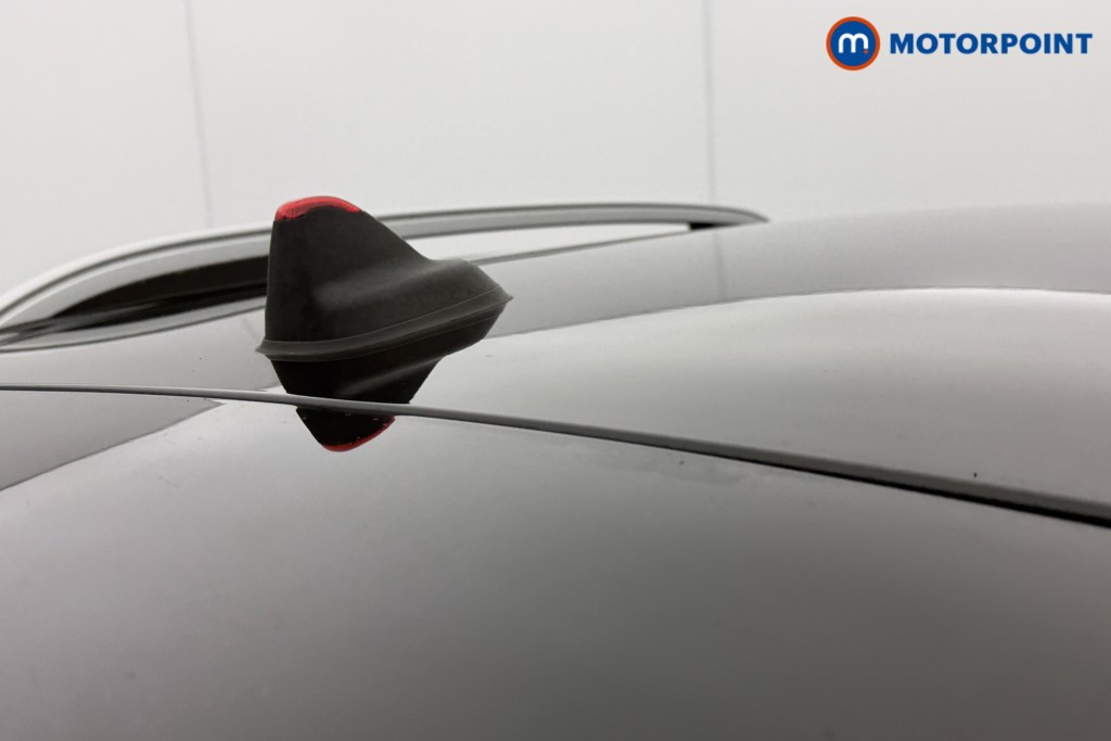 Used MINI Countryman 2021 for sale - 77168263: Photo 29