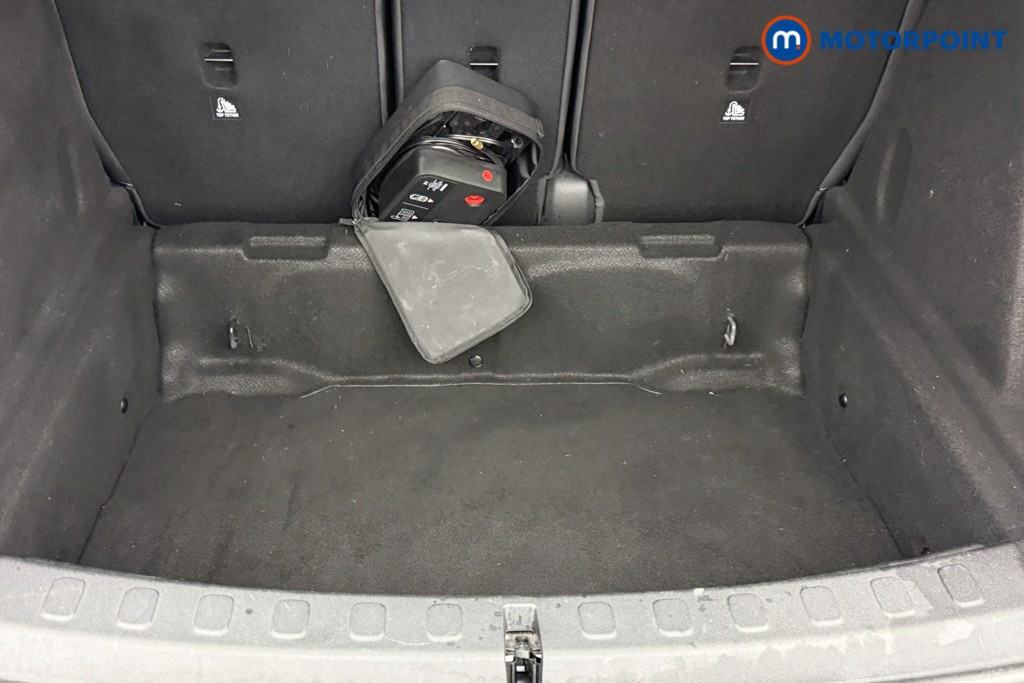 Used MINI Countryman 2021 for sale - 77168263: Photo 30