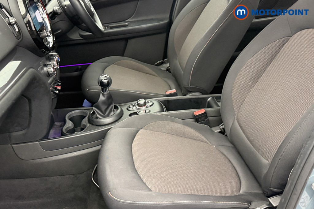 Used MINI Countryman 2021 for sale - 77168263: Photo 31