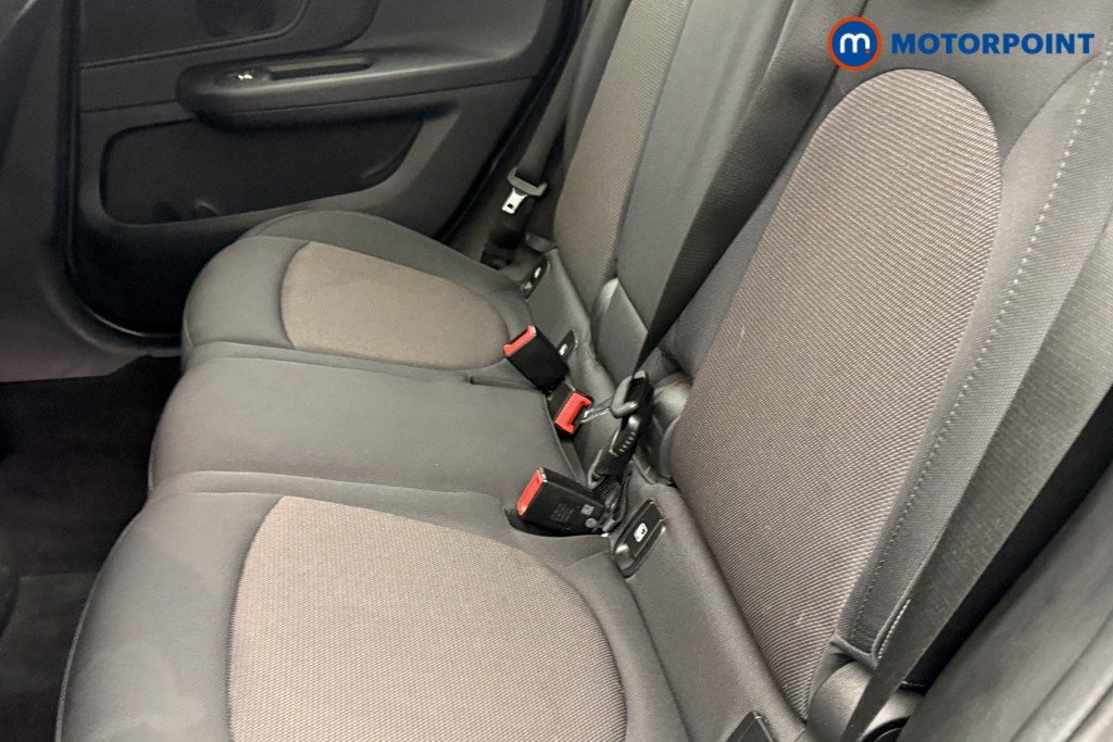 Used MINI Countryman 2021 for sale - 77168263: Photo 32