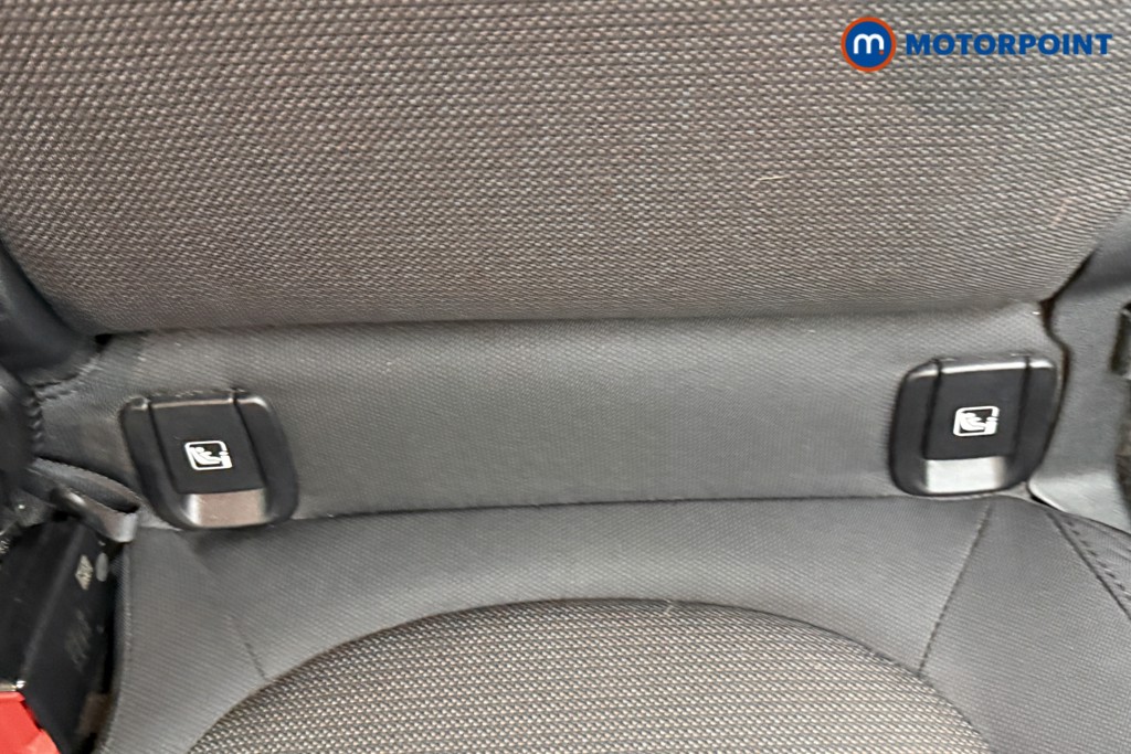 Used MINI Countryman 2021 for sale - 77168263: Photo 33