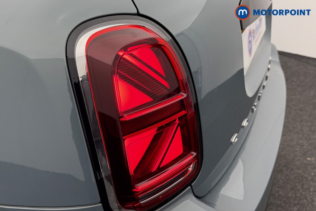 Used MINI Countryman 2021 for sale - 77168263: Photo 34