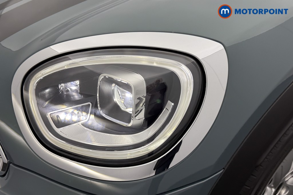 Used MINI Countryman 2021 for sale - 77168263: Photo 36