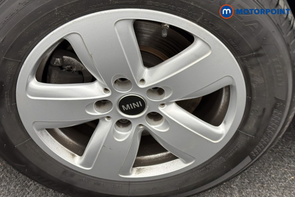 Used MINI Countryman 2021 for sale - 77168263: Photo 39