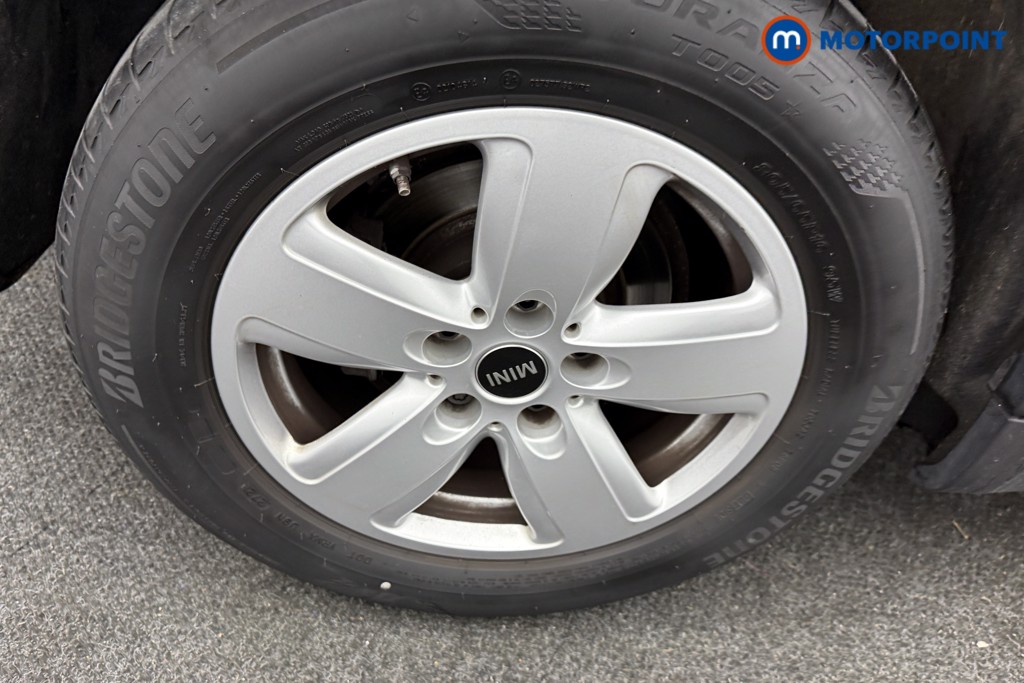 Used MINI Countryman 2021 for sale - 77168263: Photo 41