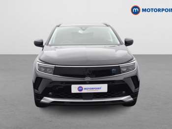 Used Vauxhall Grandland 2024 for sale - 74627203: Photo