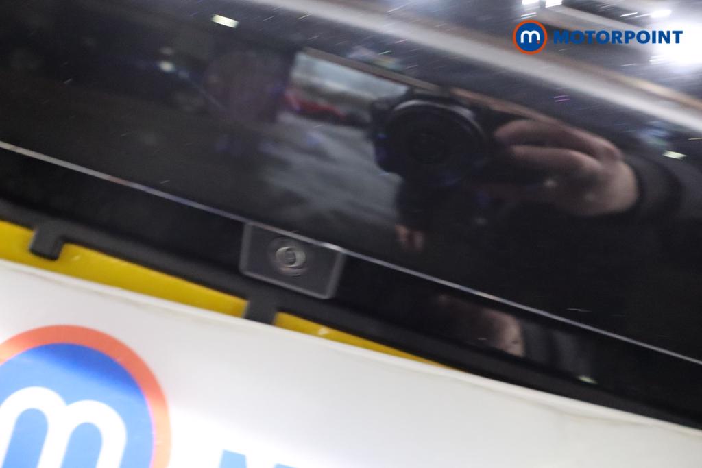 Used Chery Tiggo 8 2025 for sale - 77691742: Photo 10